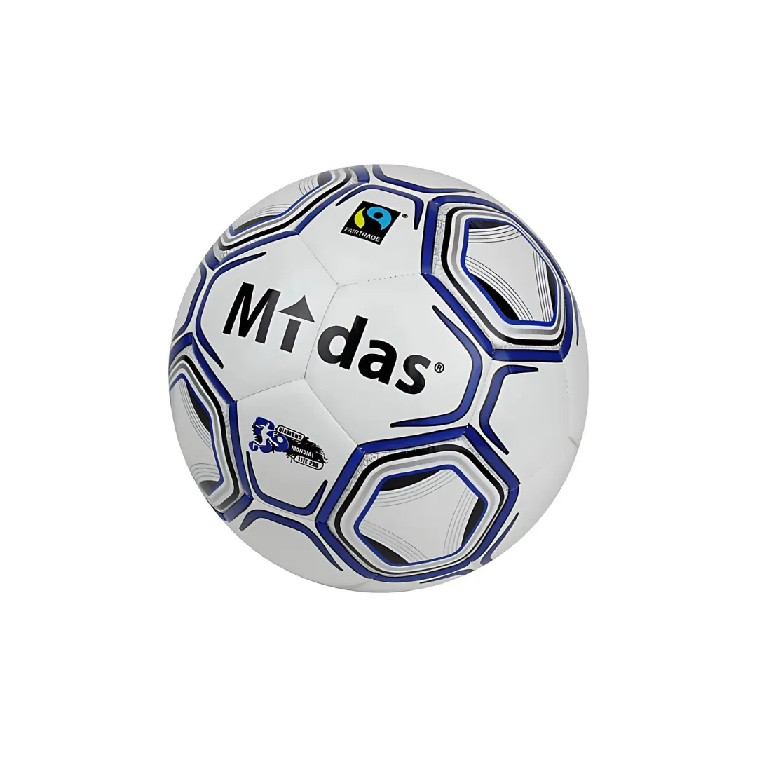 Midas Diamond Mundial Lite