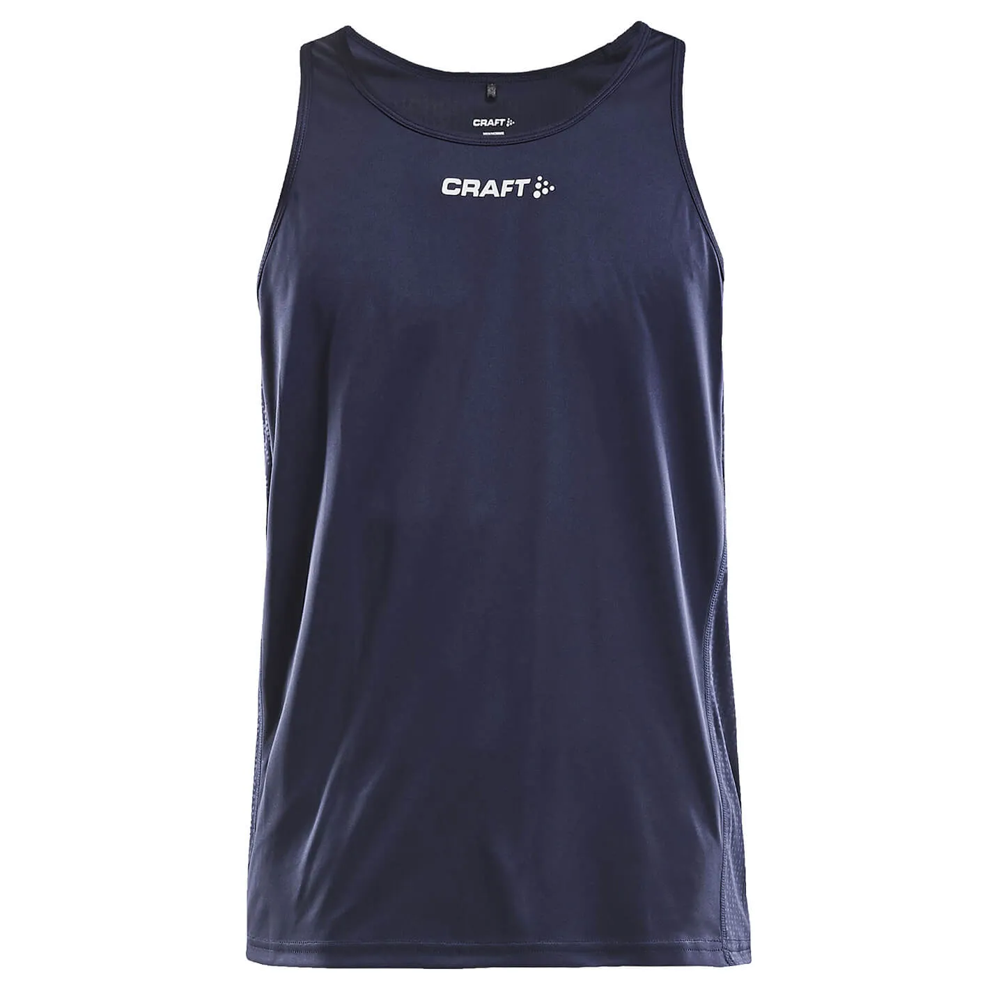 Craft Rush Singlet - Men