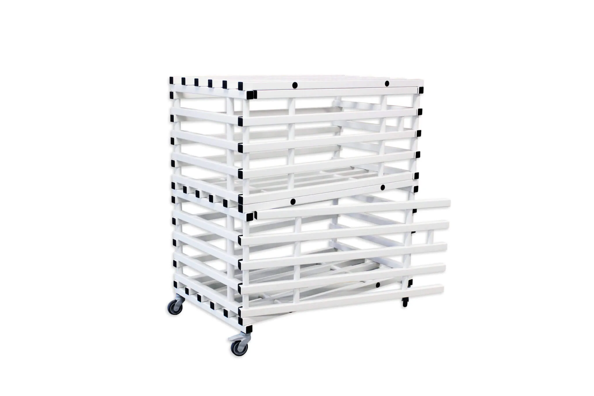 Transportvogn