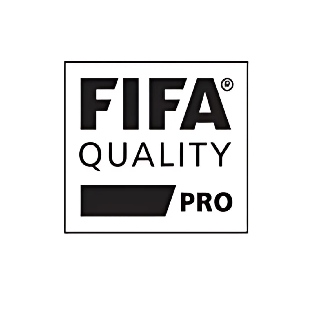 Fodbold Vision Resposta FIFA godkendt