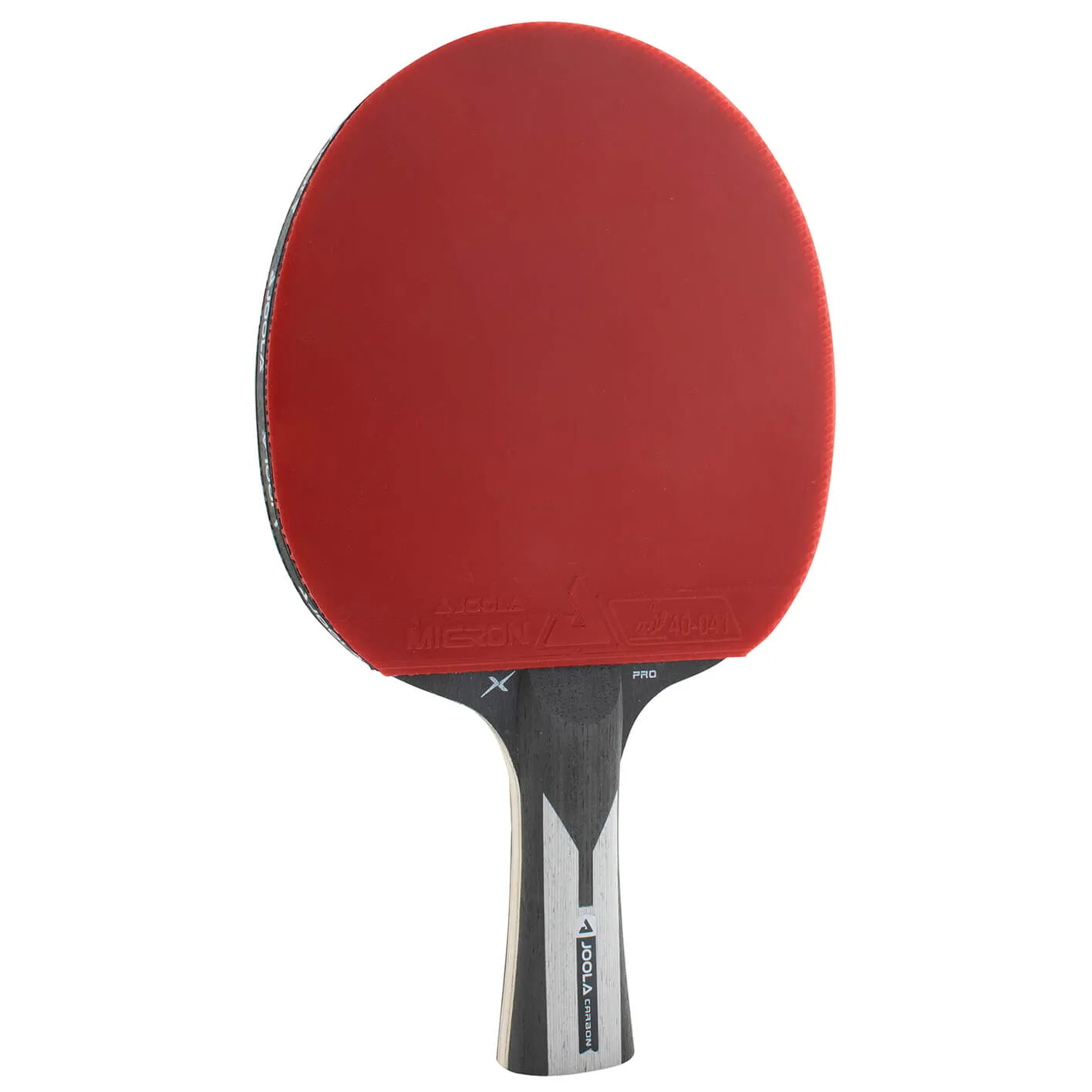 Joola Carbon X Pro bat