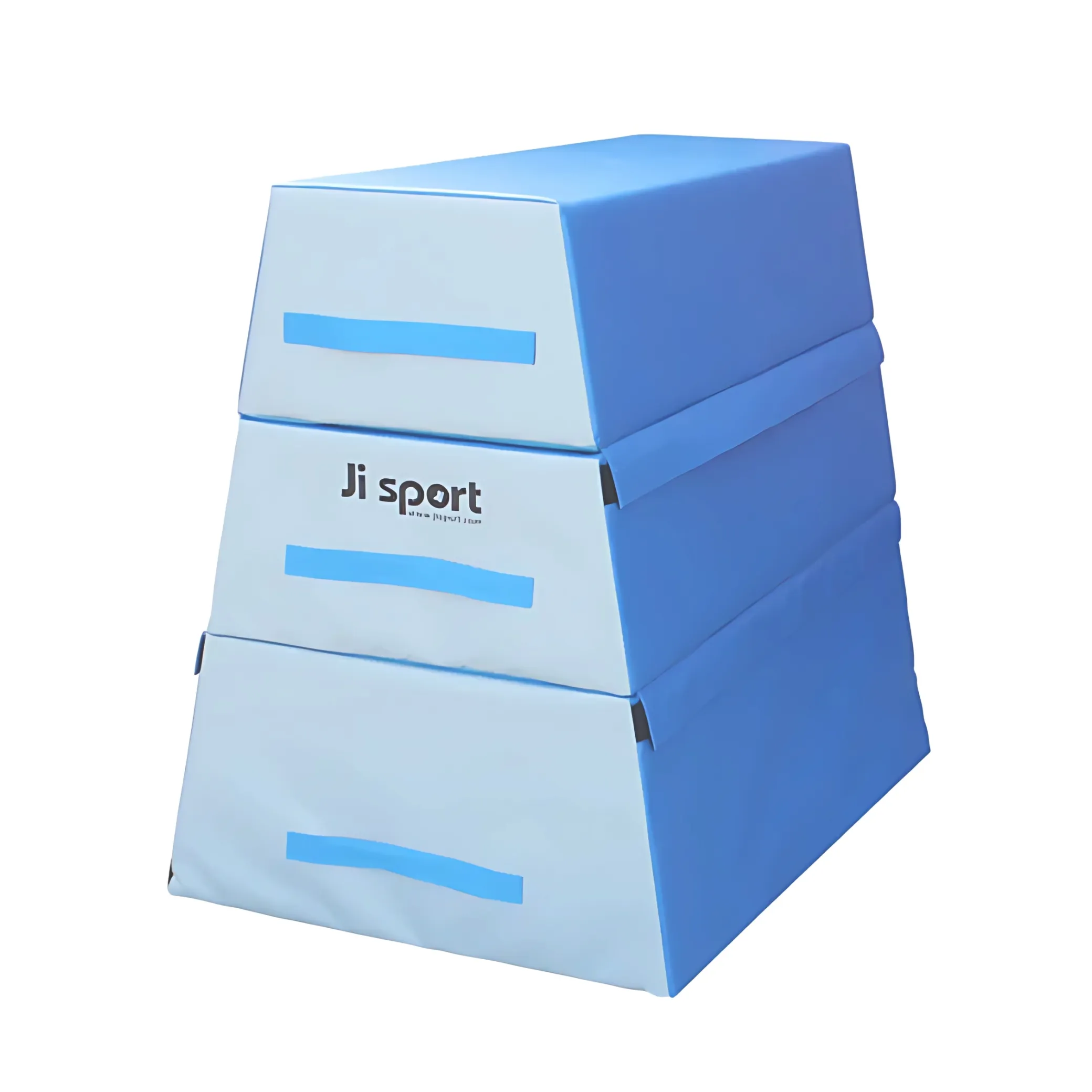 Gymnastikforening - klub Ji sport
