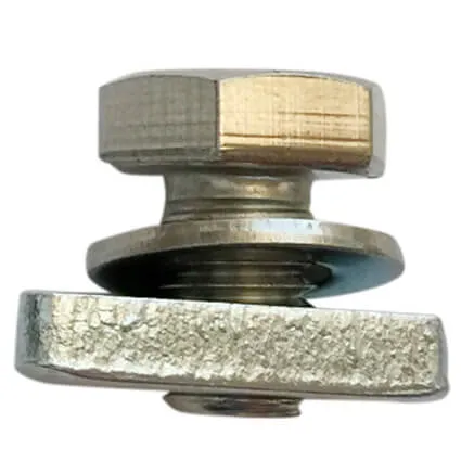 Universal Netkrog Medium