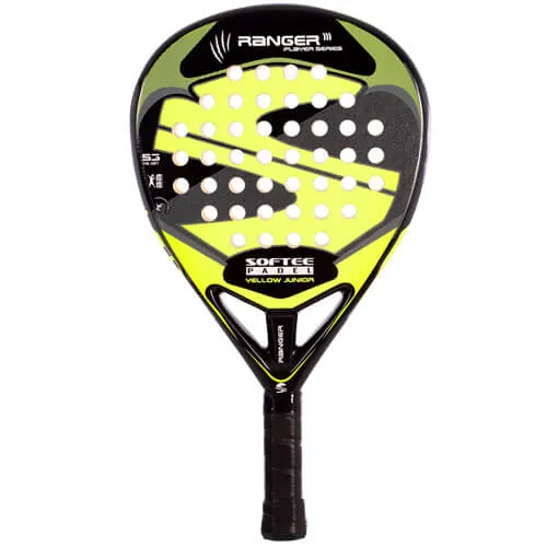 Softee Ranger Junior padel bat