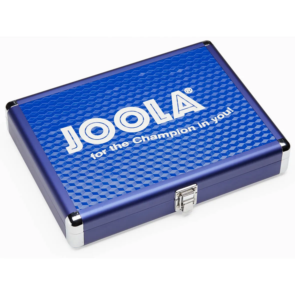 Joola alu bat etui