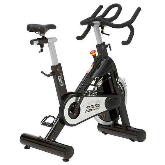 Master S4050 Indoor Bike