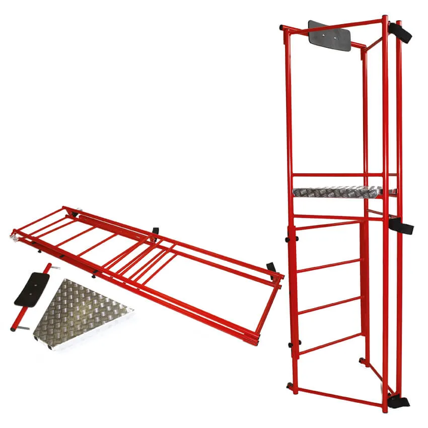 Volleyball Dommerstige Indendørs model
