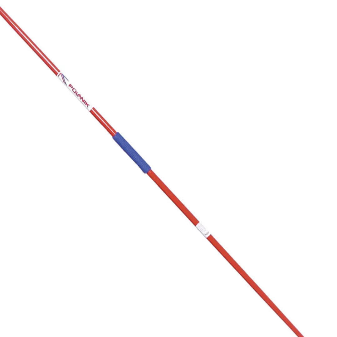 Polanik spyd 600g