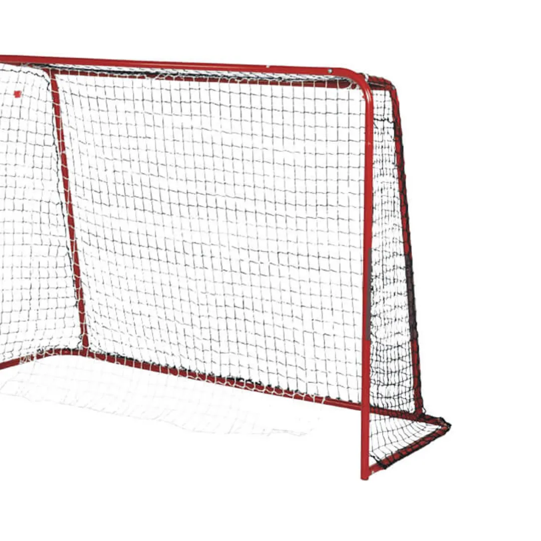 MPS Floorball mål pakke
