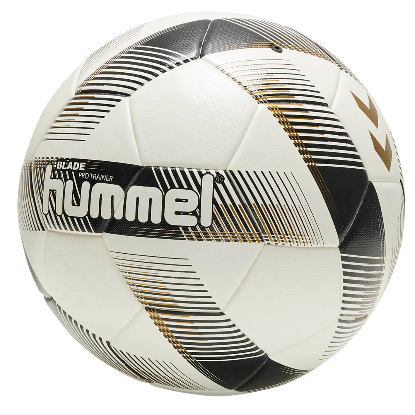 Hummel fodbold Blade Pro Match