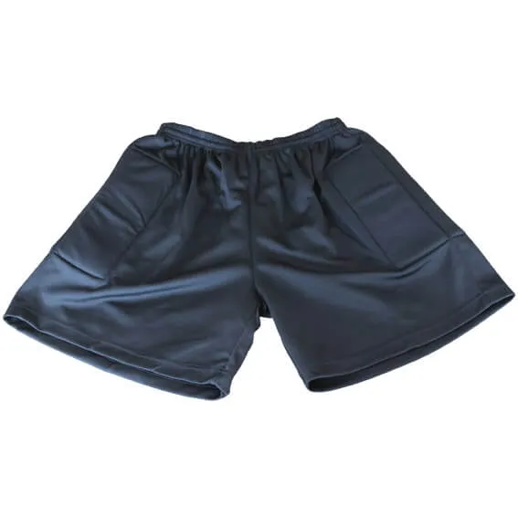 Midas spillershorts mål - Str. XL/XXL