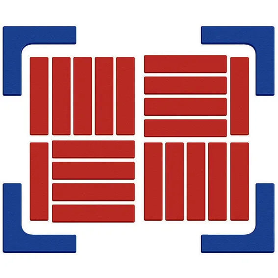 Banemarkeringspakke