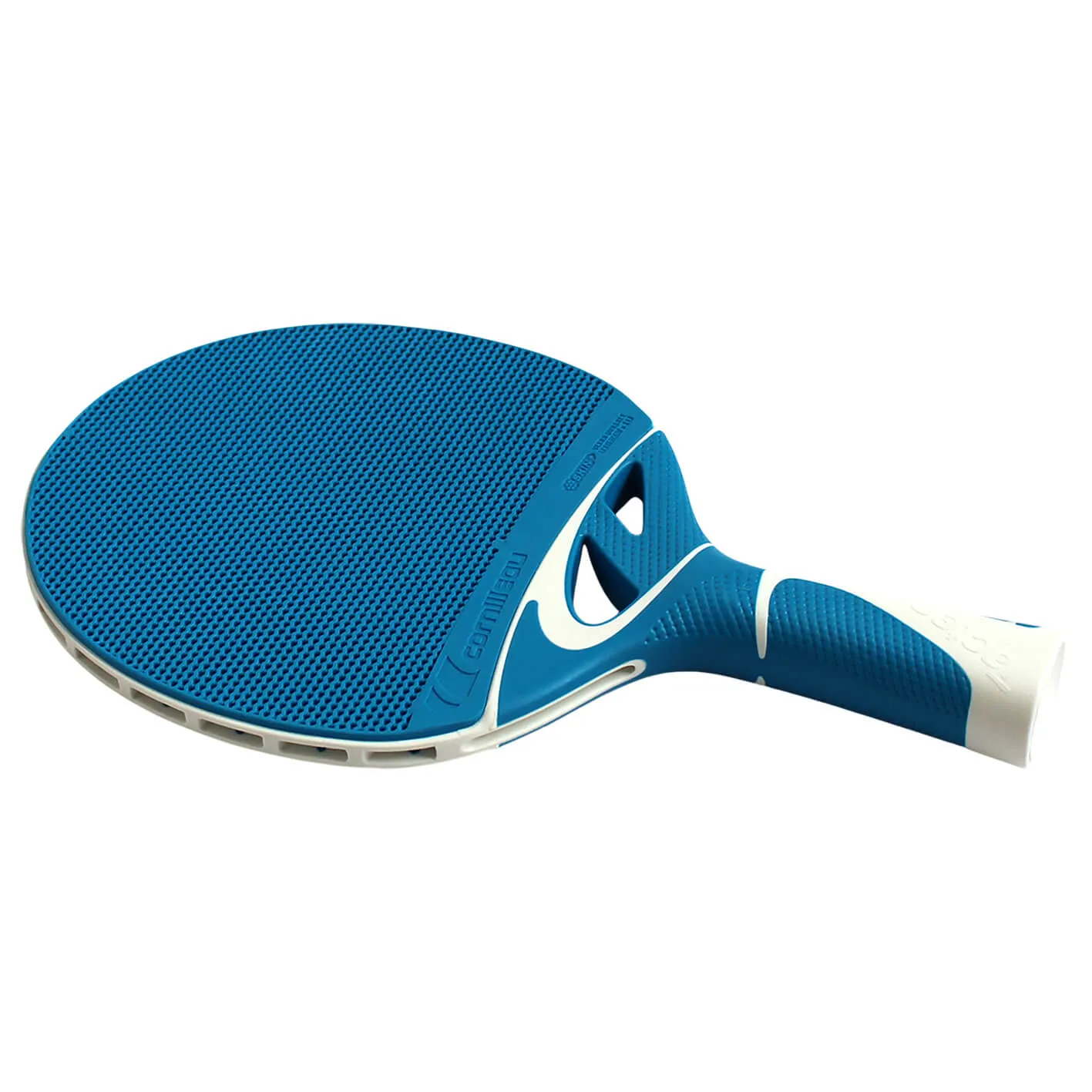 Cornilleau Tacteo 30 bordtennisbat