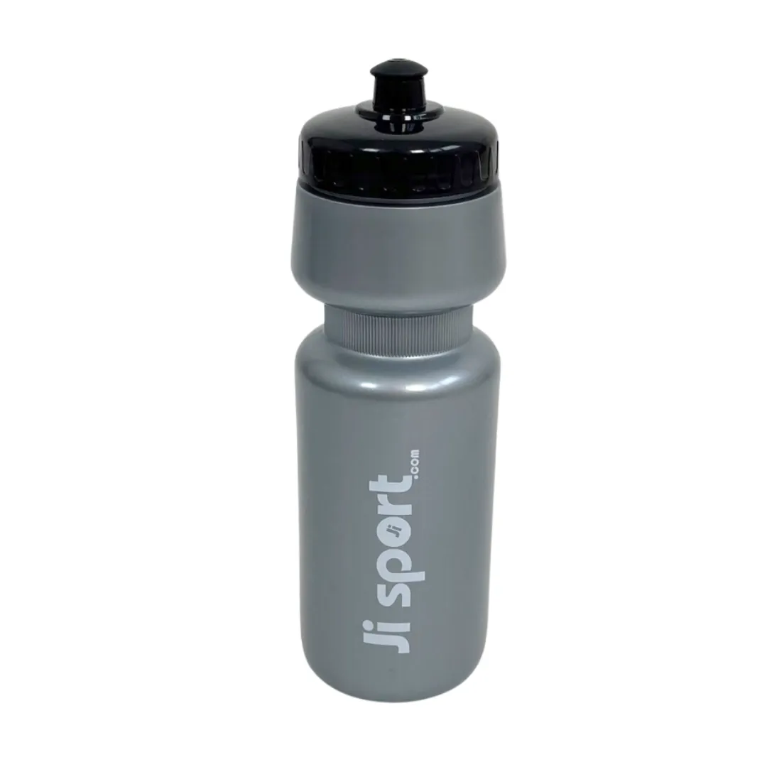 Drikkedunk 750 ml