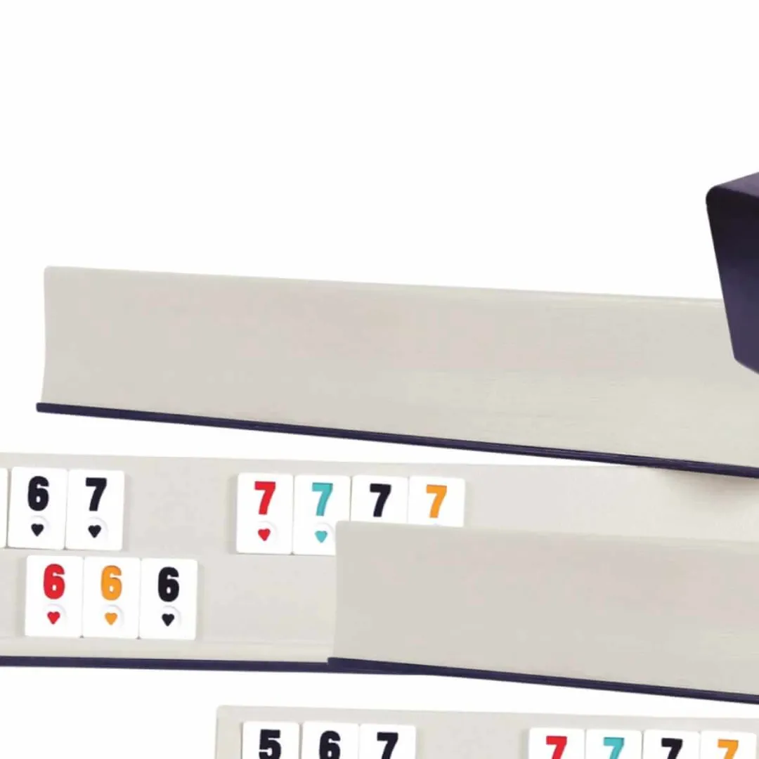 Rummy