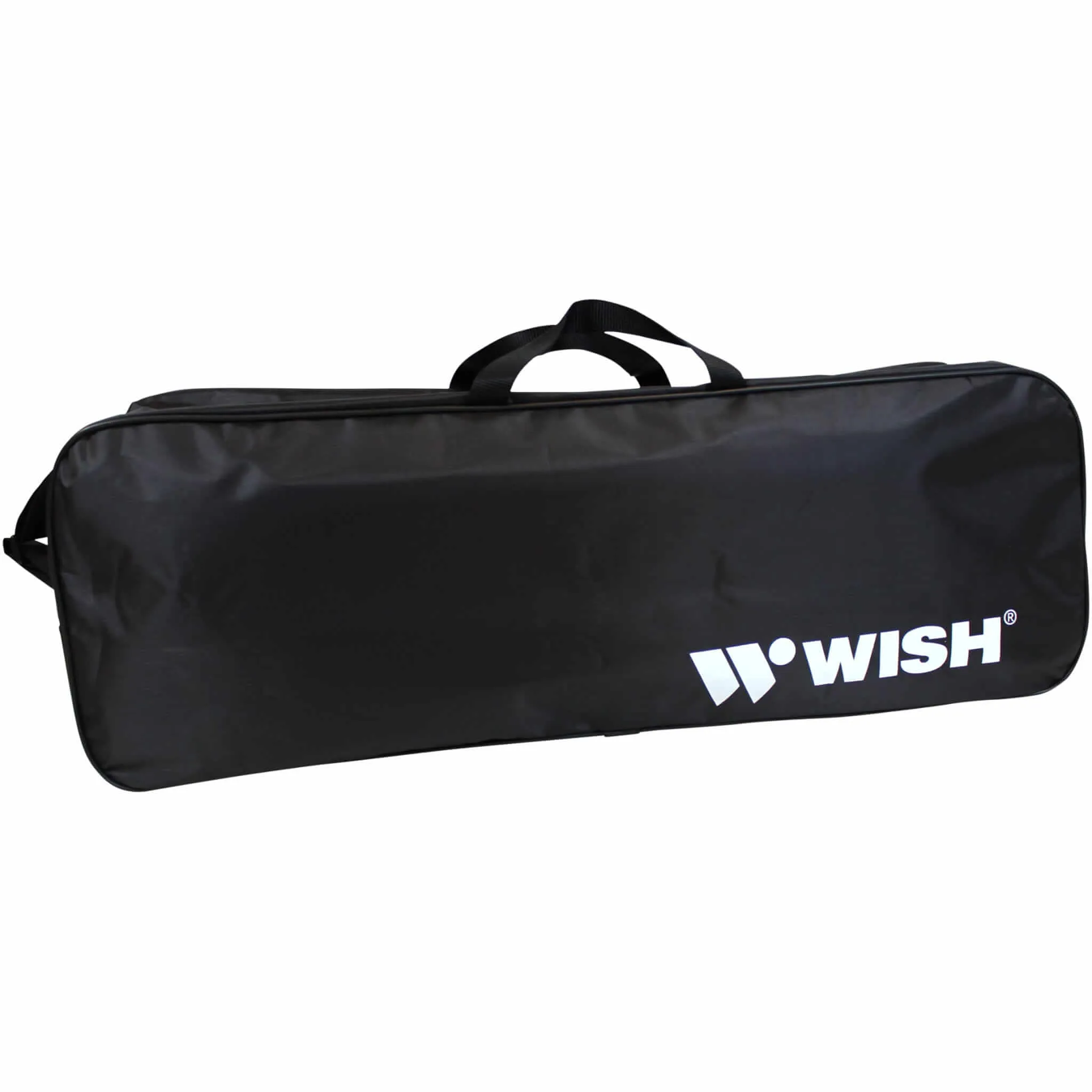 Wish Team Badmintontaske
