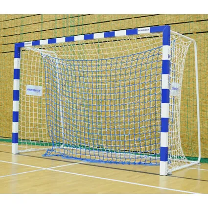 IHF Godkendt håndboldmål