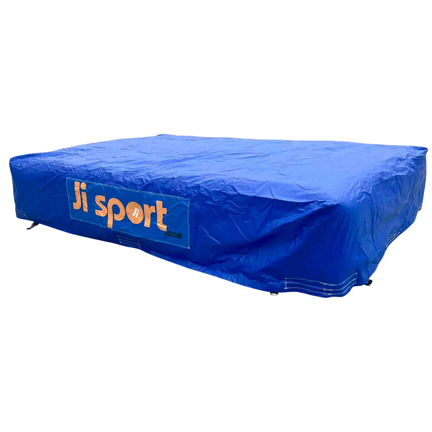 Airpit