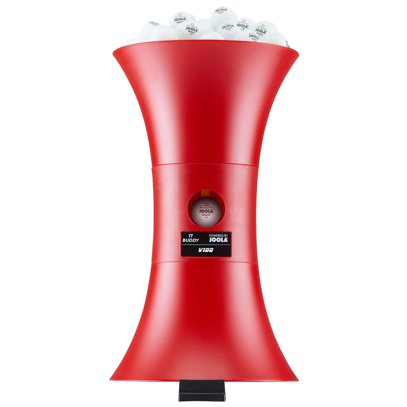 Joola robot iPONG V100