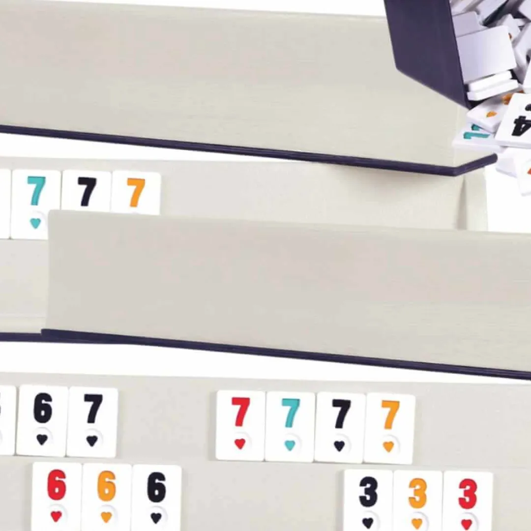 Rummy