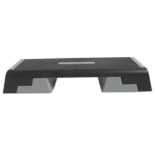 Aerobic Step XL. 98x38cm