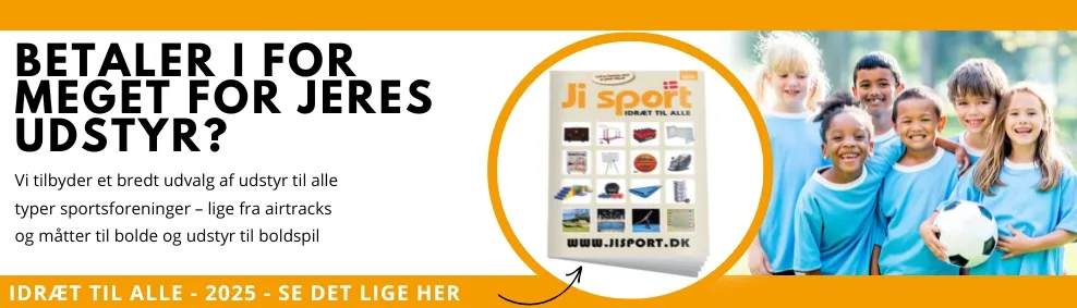 Idrt til alle banner 2025 (1)