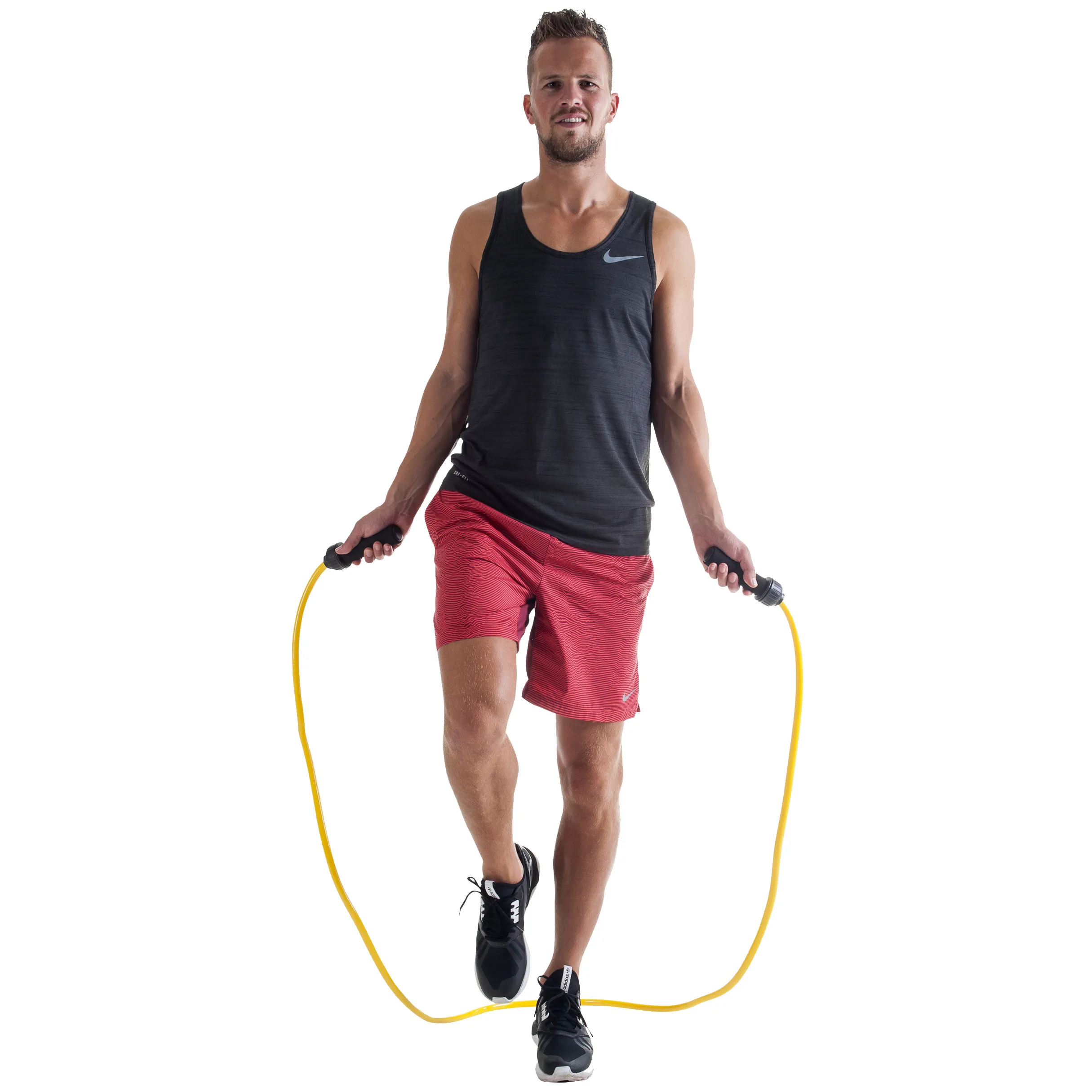 Weight Power sjippetov 470g