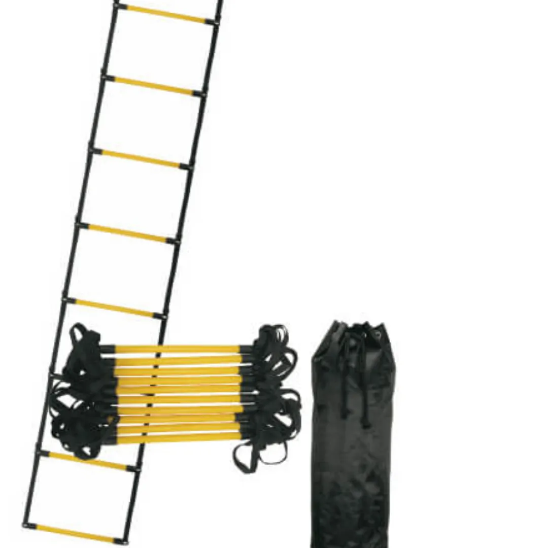 Speedstige 4 meter