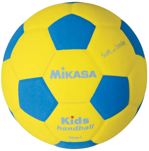 Mikasa Kids håndbold