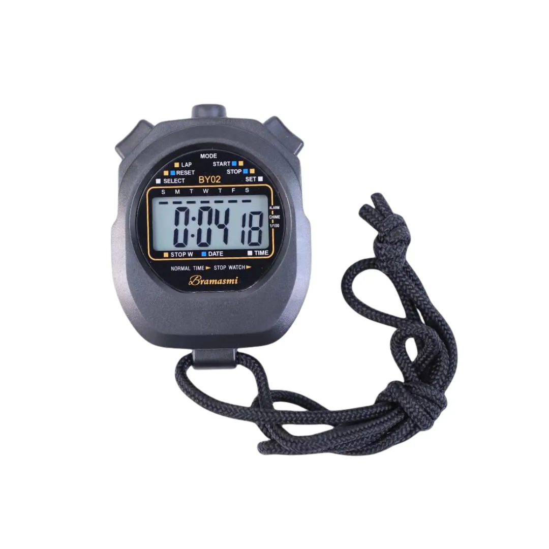 Leap High-Point PC894 stopur