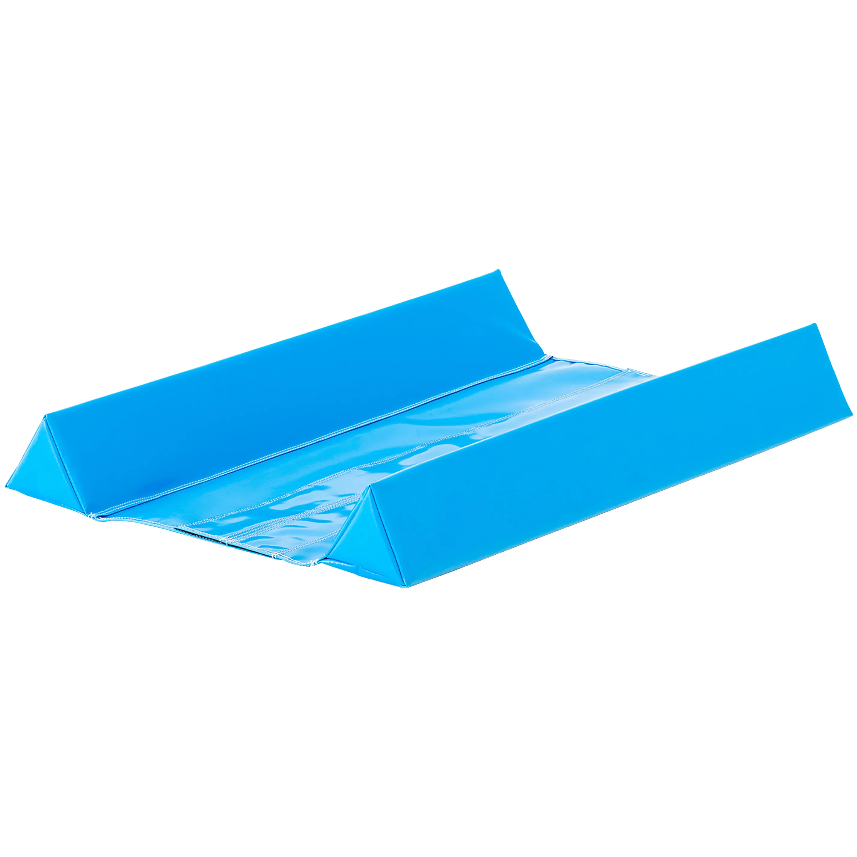 Air Cylinder bund