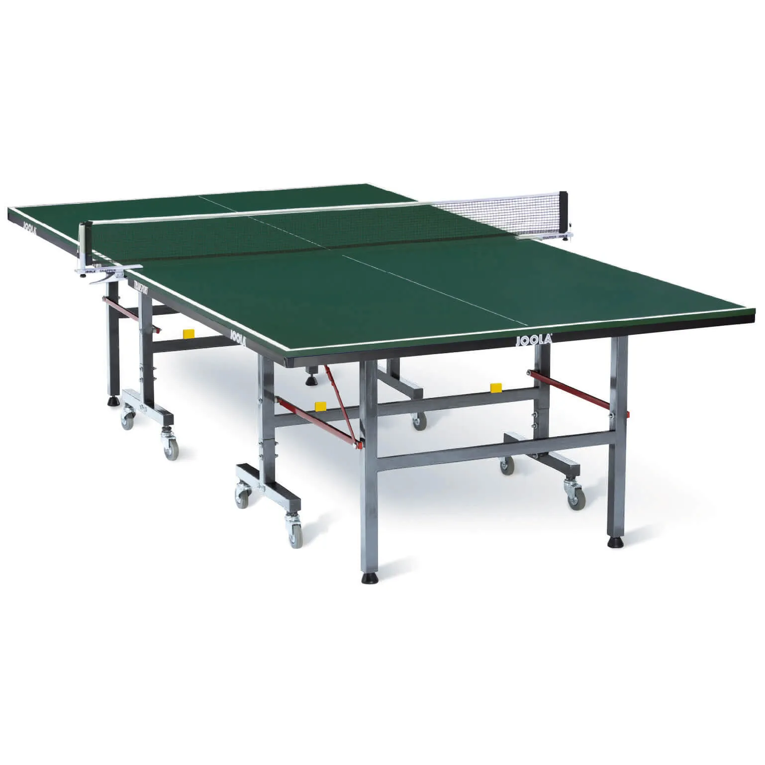 Joola Transport Bordtennisbord
