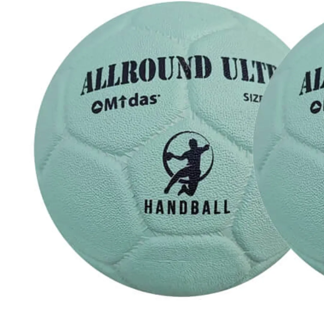 Midas Allround Ultra håndbold pakke