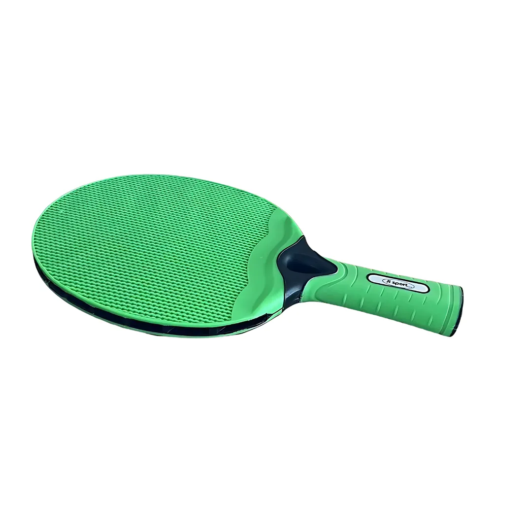 Udendørs bordtennispakke Dura 39