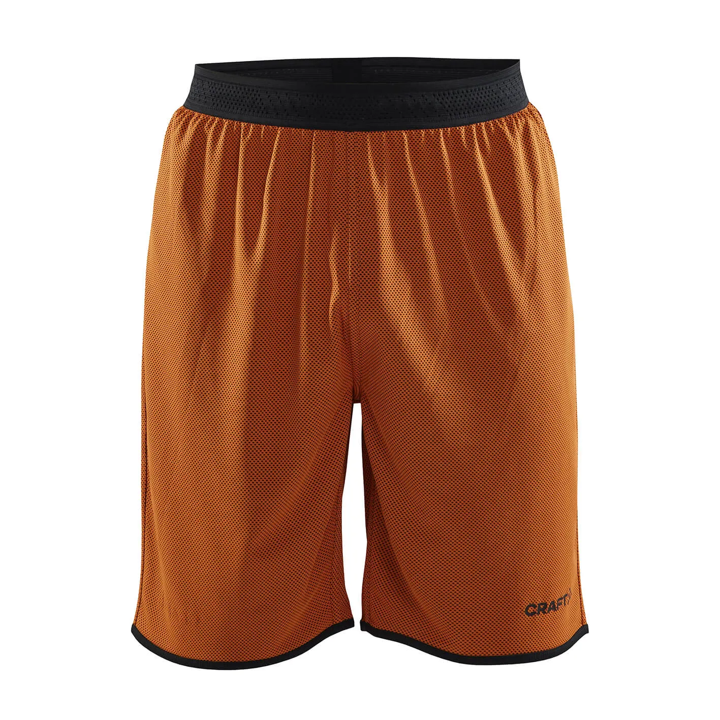 Progress Reversible Basket shorts Men Progress Reversible Basket shorts Men