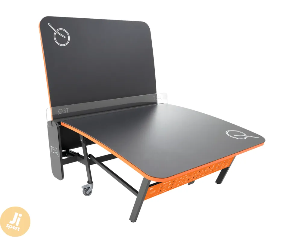 Teqball bord - Smart