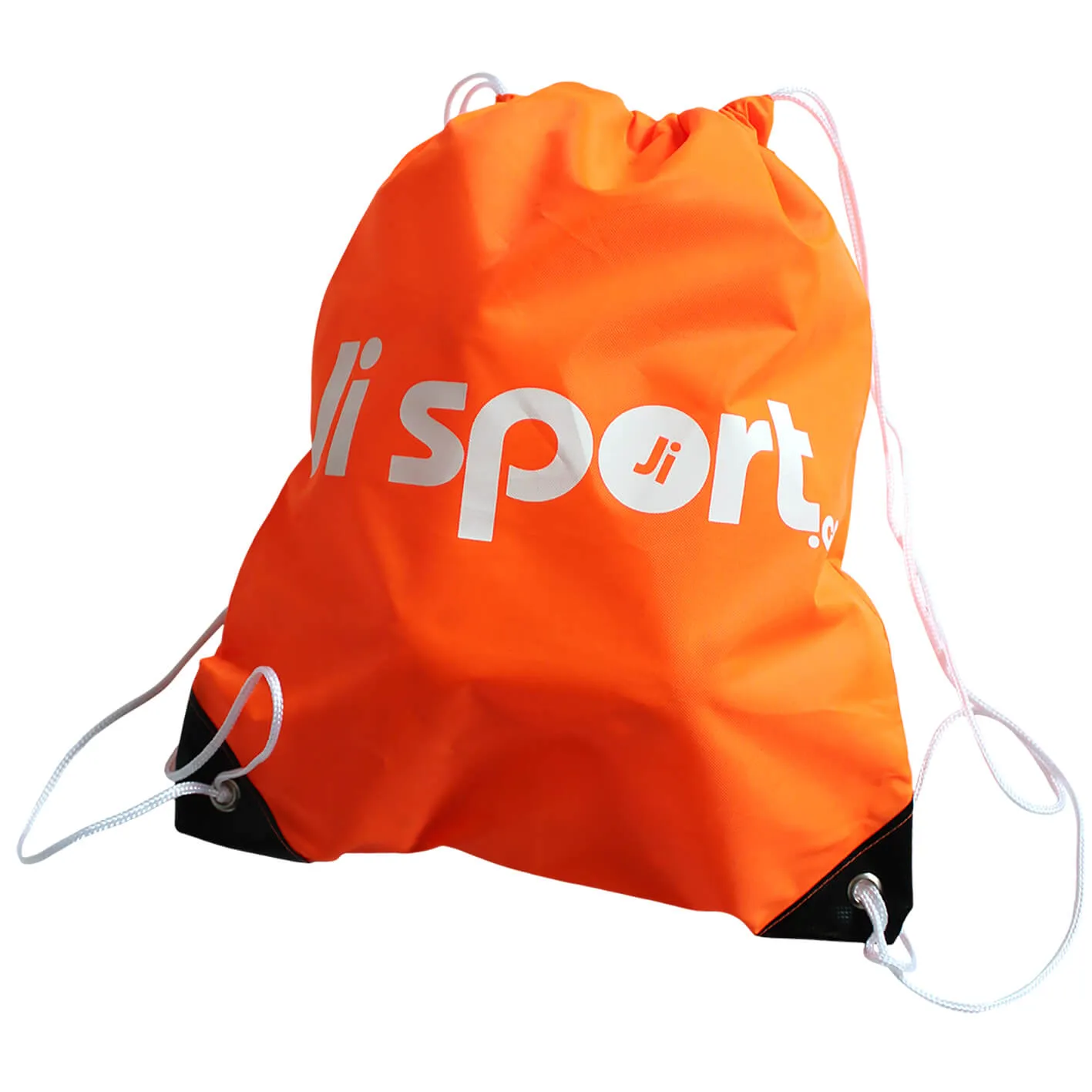 Hockeybolde 25 stk. inkl taske