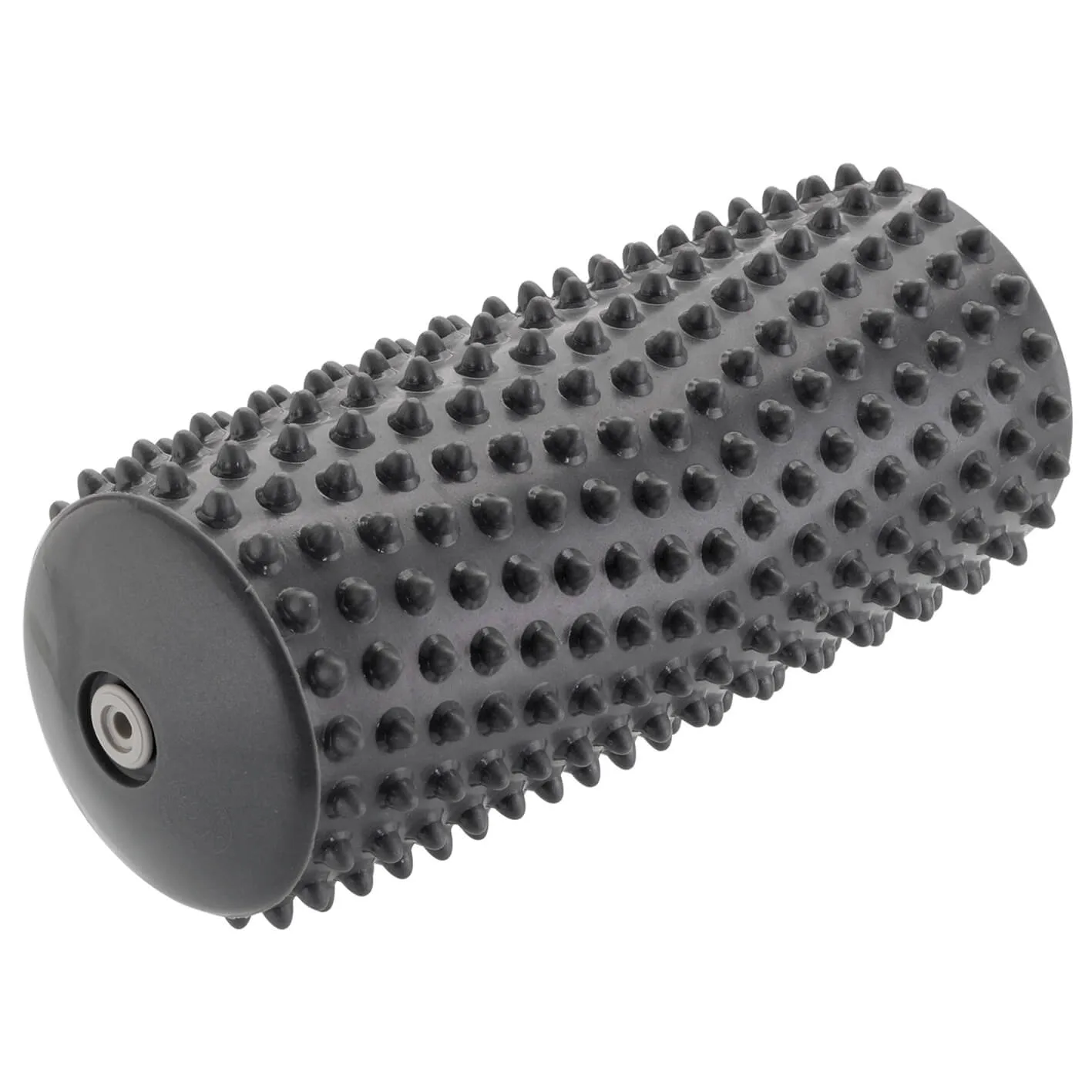 Body roll, L: 15 cm Ø: 6 cm