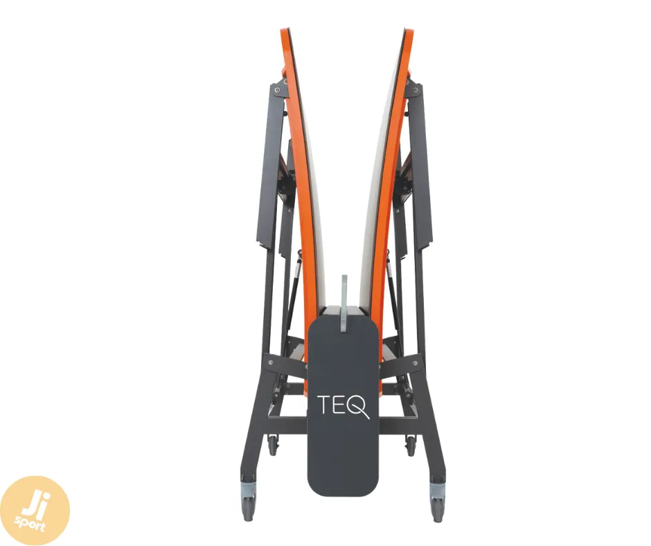 Teqball bord - Smart