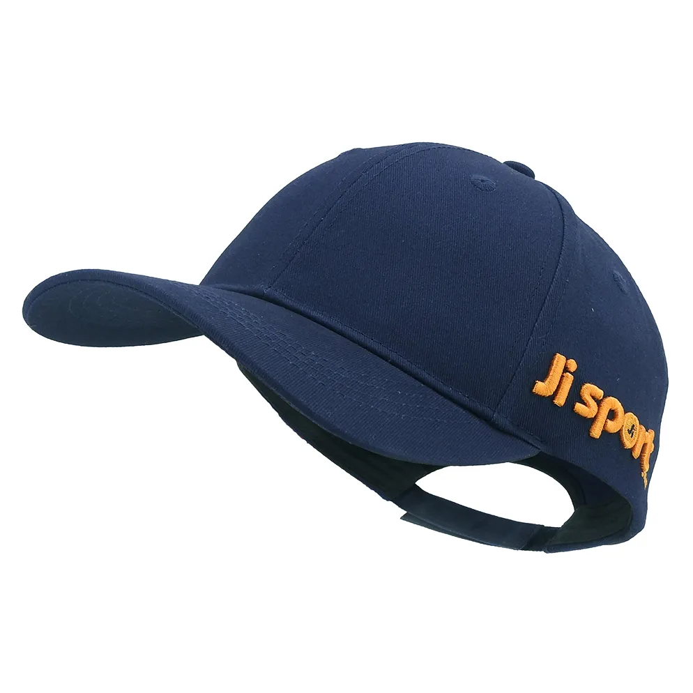  Ji sport kasket