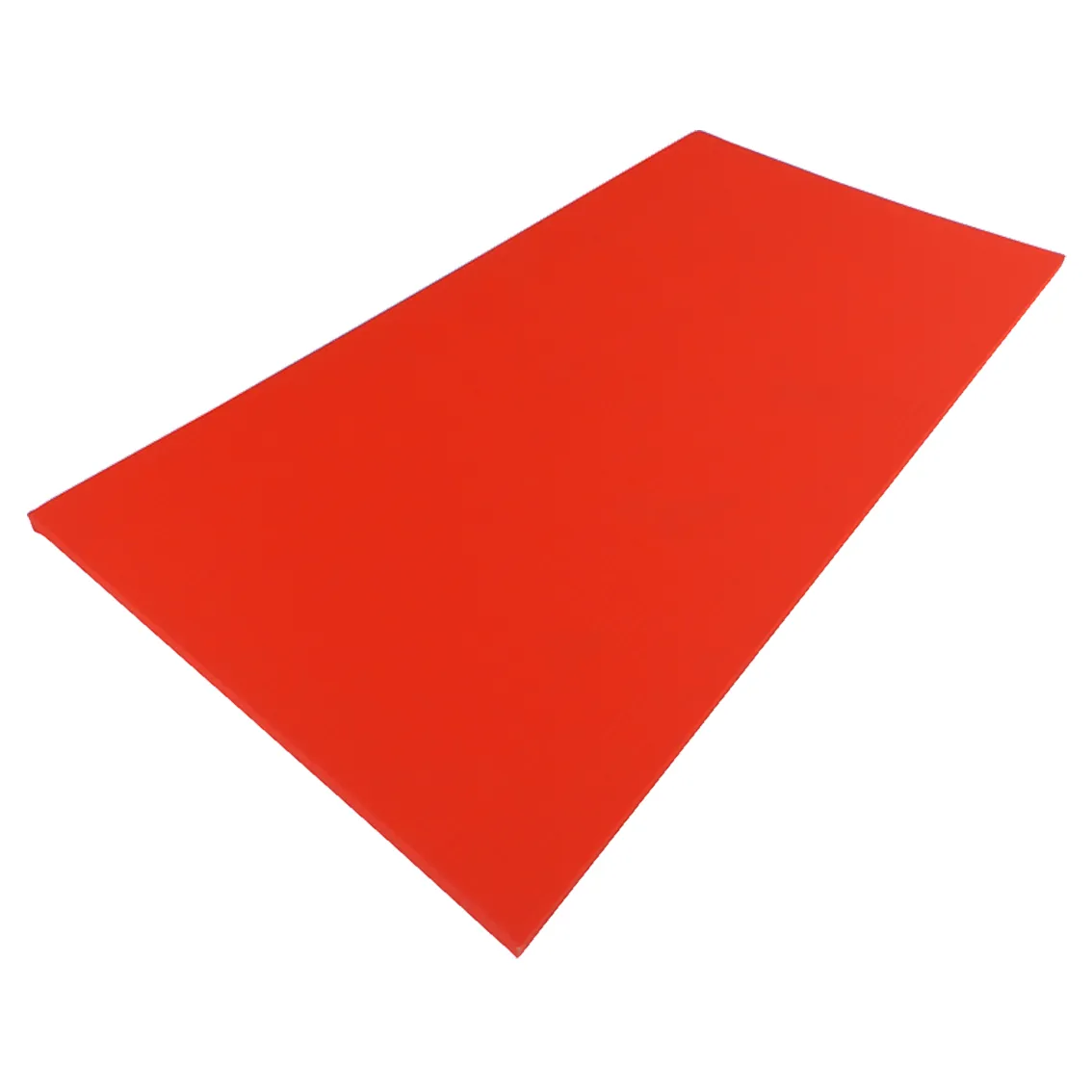 Tatami måtte str. 200x100x4cm