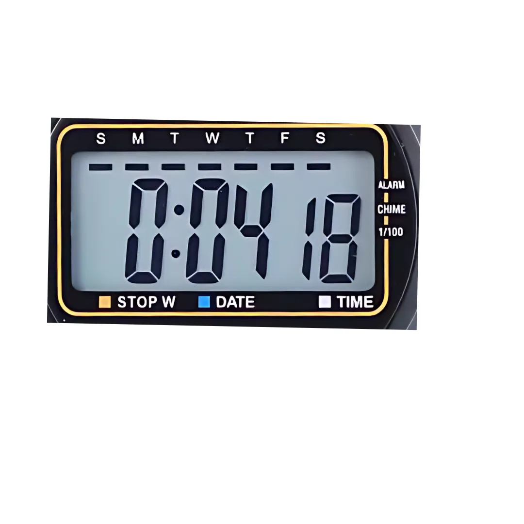 Leap High-Point PC894 stopur