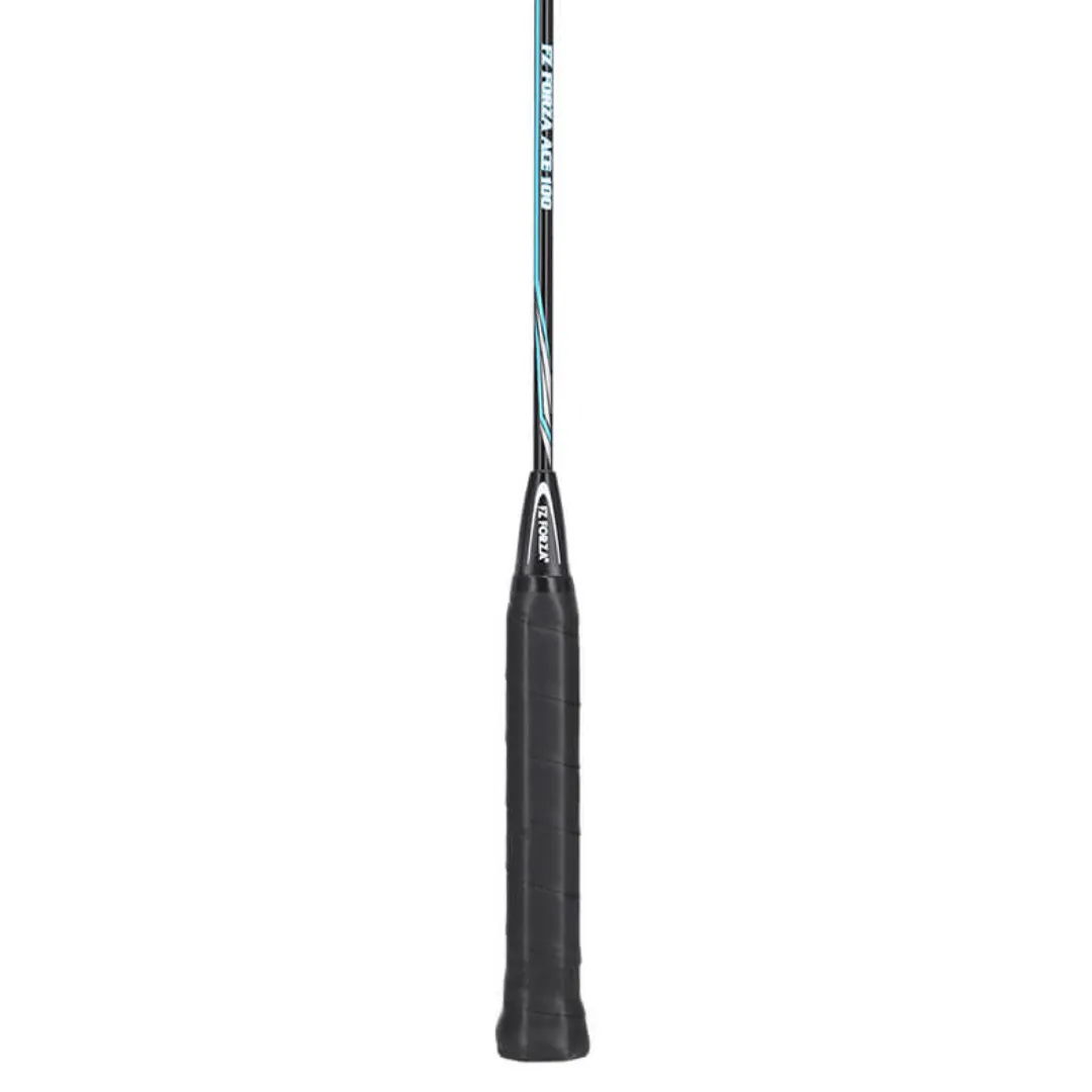 FZ Forza Ace 100 ketcher FZ Forza Ace 100 ketcher