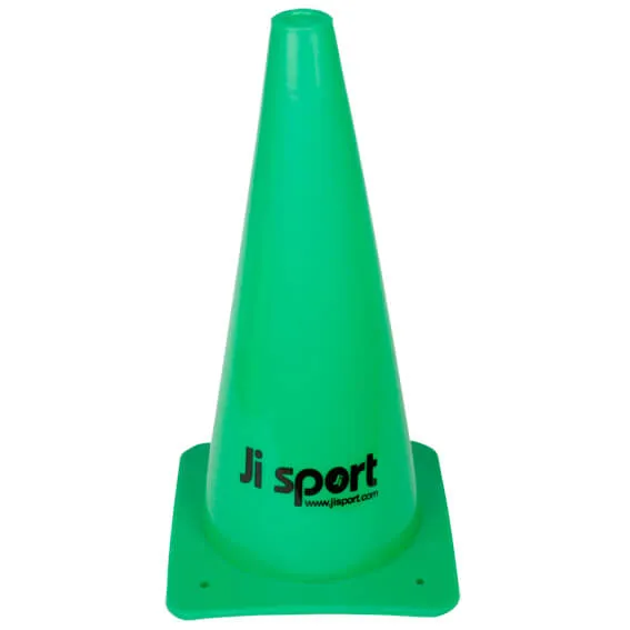 Kegle 38 cm