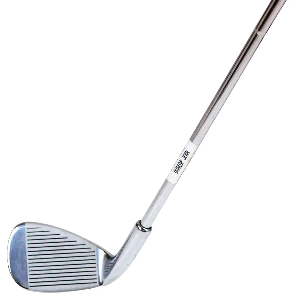 Golf Jern