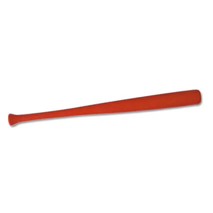 DOM super safe baseballbat 26