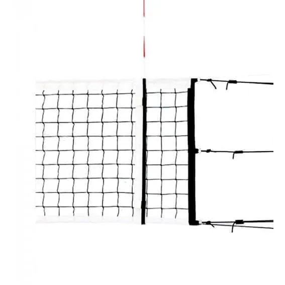 Volleyball antenne sæt
