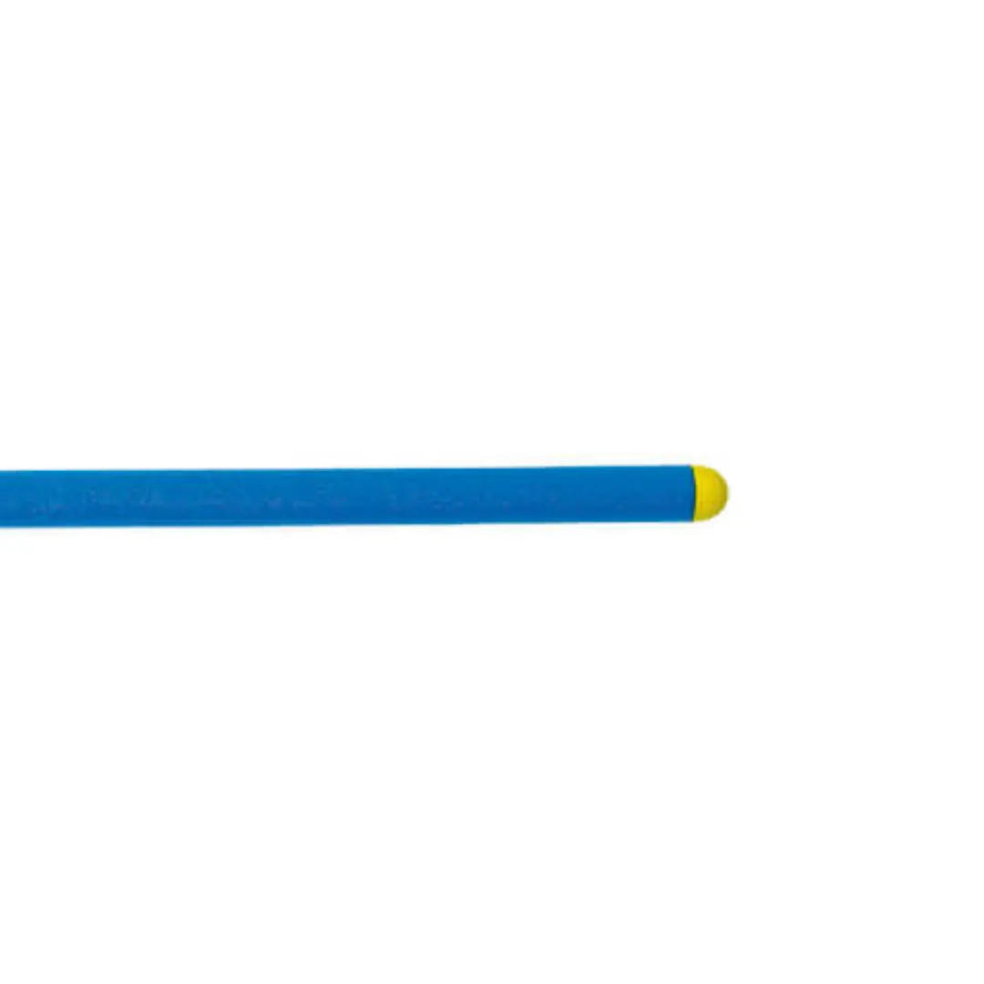 Skumspyd 110 g