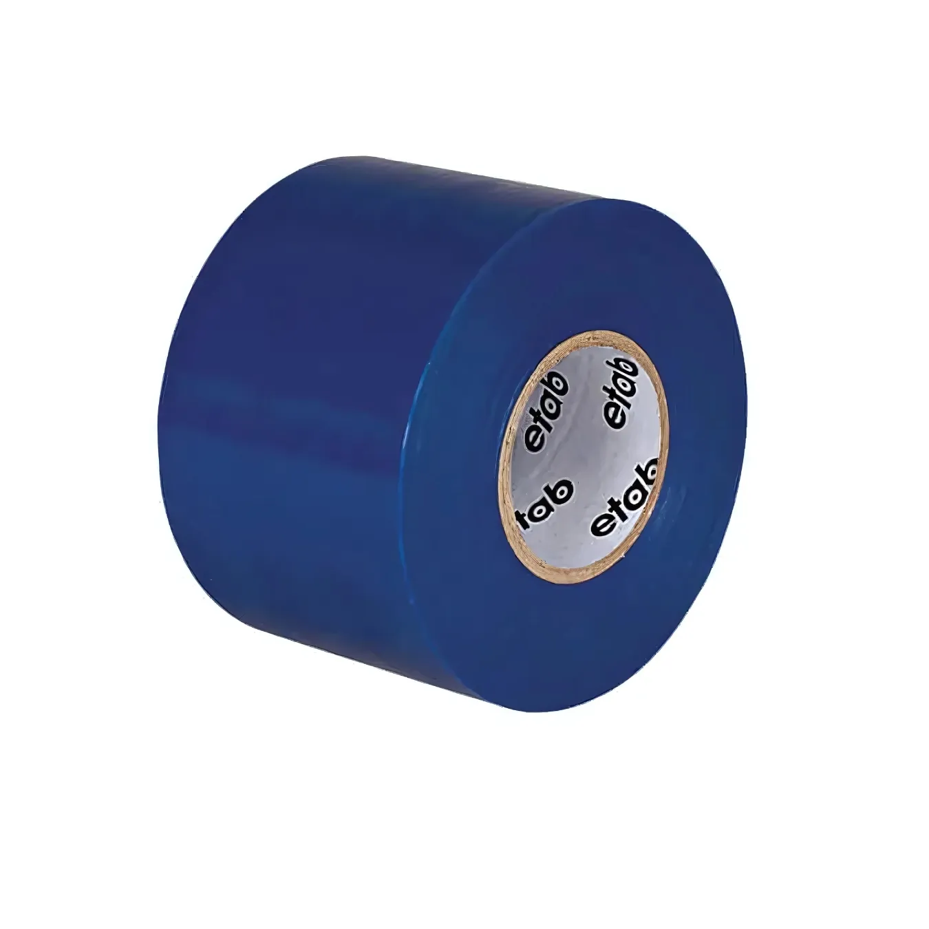 Tape til halvgulv 38 mm.
