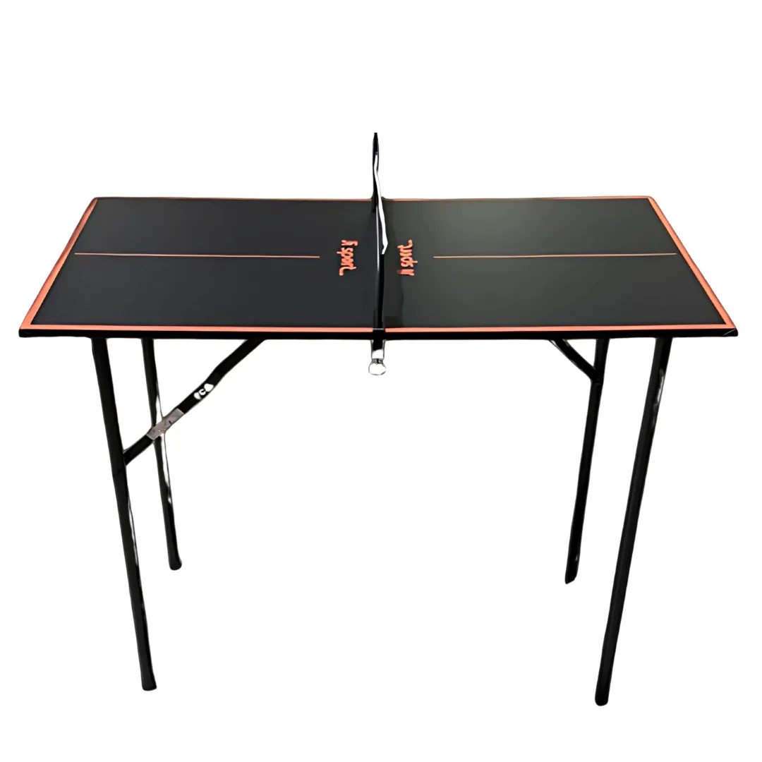Mini bordtennispakke